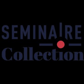 Axioncom | Conseil en hôtellerie | Partenaires | Séminaire Collection